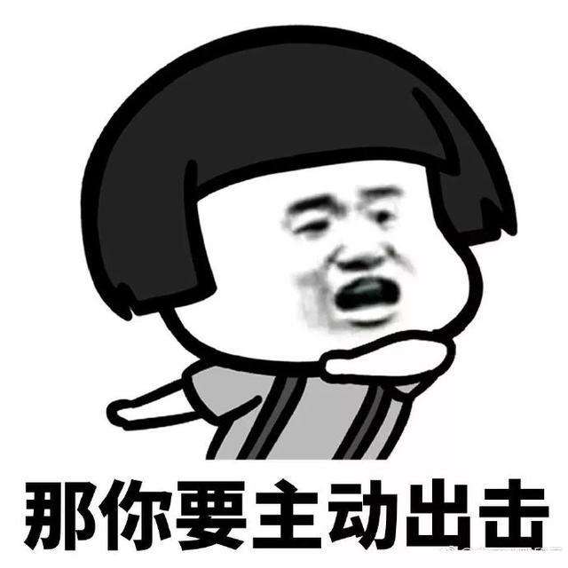疫情影响，化被动为主动，优贸网AI智能拓客领航者 