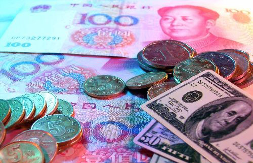 外贸回暖！出口连续3个月正增长，“宅经济”、防疫物资火爆！ 
