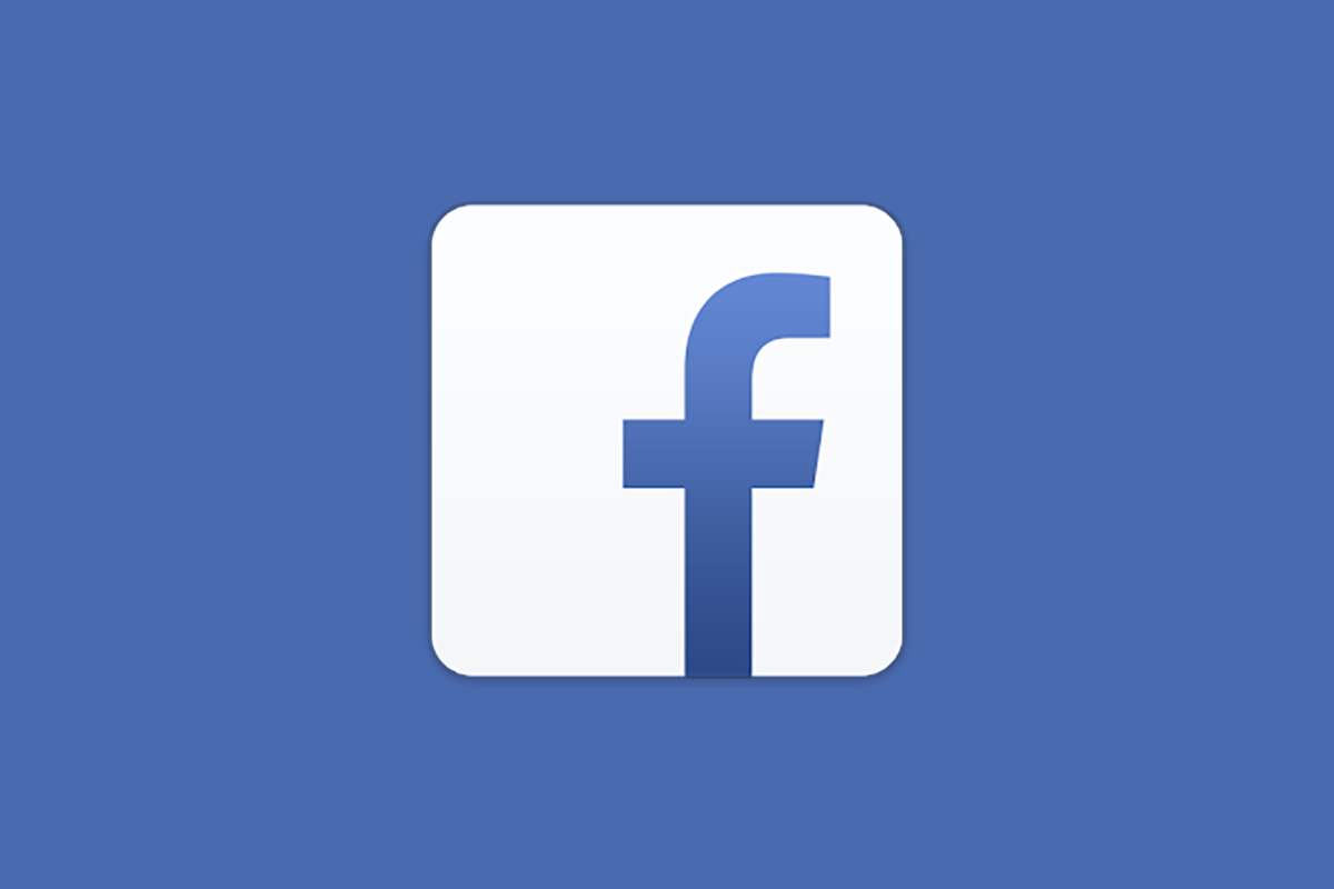Facebook开发客户，你还只是发产品广告吗？ 