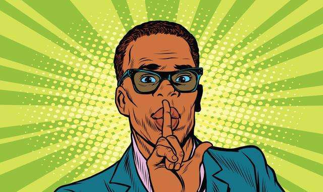 给客户报错价格该怎么处理补救？赶紧来看！ 