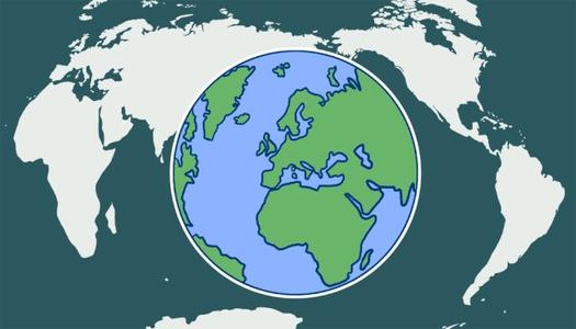 外贸市场开发——南美洲以及各国海关数据查询 
