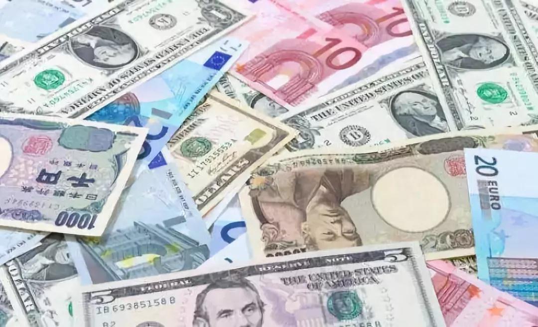 客户下单后却迟迟不付定金怎么办？ 