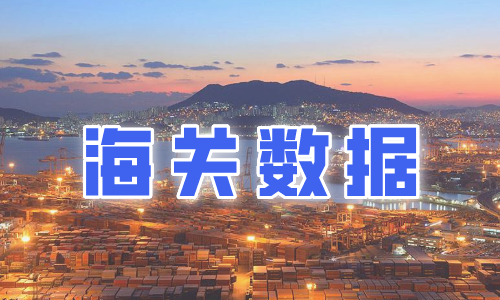 如何利用全球海关数据来分析贸易市场 