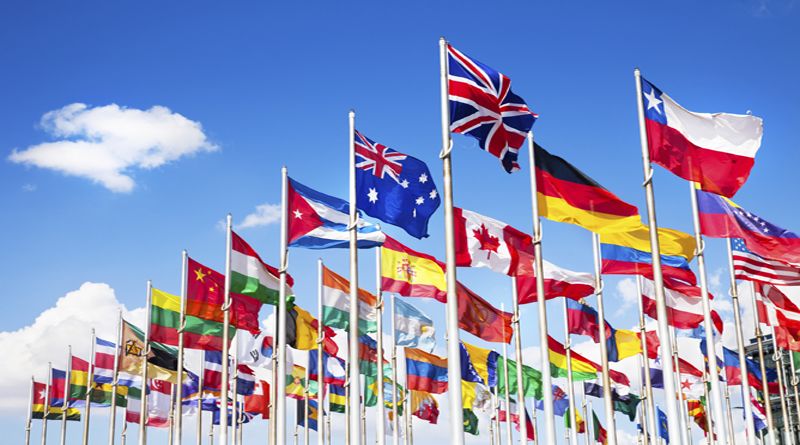 最新！全球61场国际展会延期或取消汇总！德国慕尼黑、法兰克福、新加坡、印尼、日本、墨西哥、马来西亚、中国香港等！ 